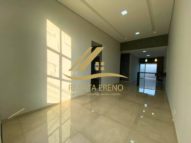 Casa em condomínio para Venda em Sorocaba - 5