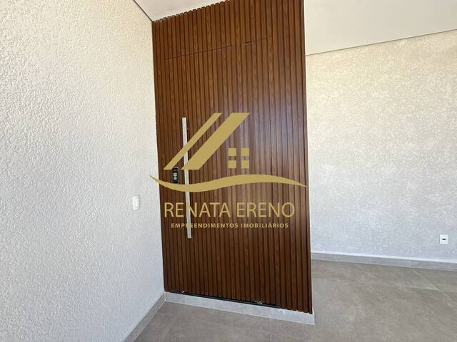 Casa em condomínio para Venda em Sorocaba - 4