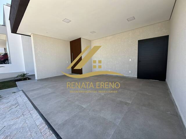 Casa em condomínio para Venda em Sorocaba - 3