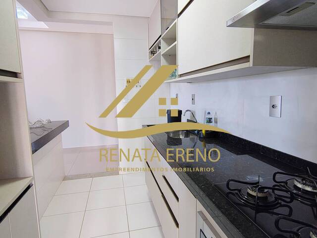 Apartamento para Venda em Sorocaba - 4