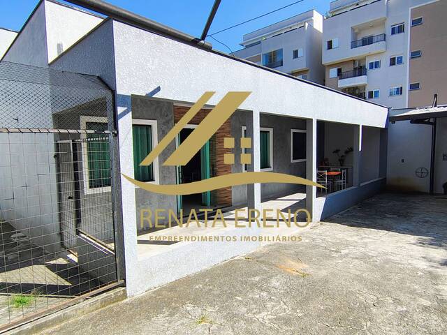 Casa para Venda em Sorocaba - 5