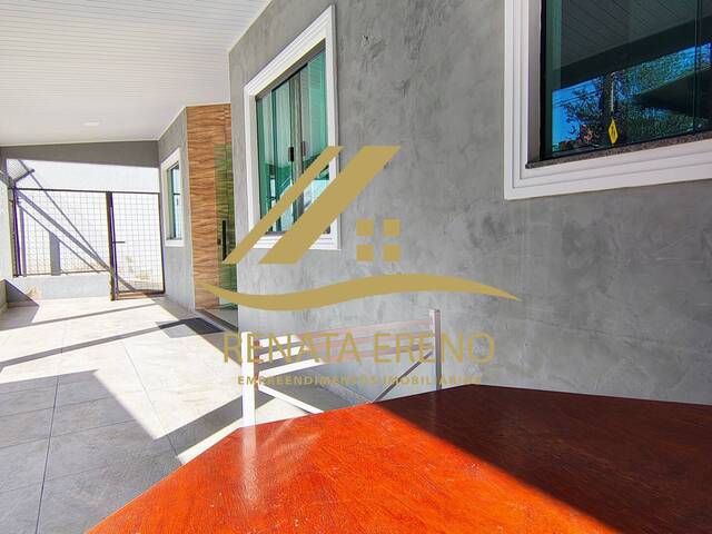 Casa para Venda em Sorocaba - 4