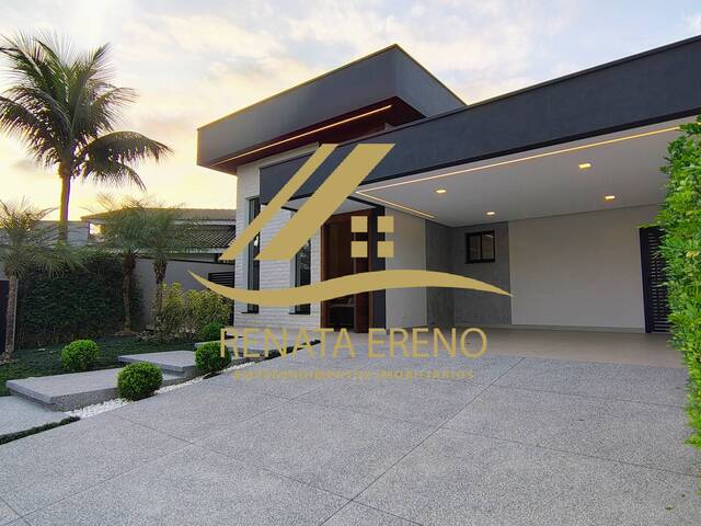 #200 - Casa de Praia para Venda em Bertioga - SP