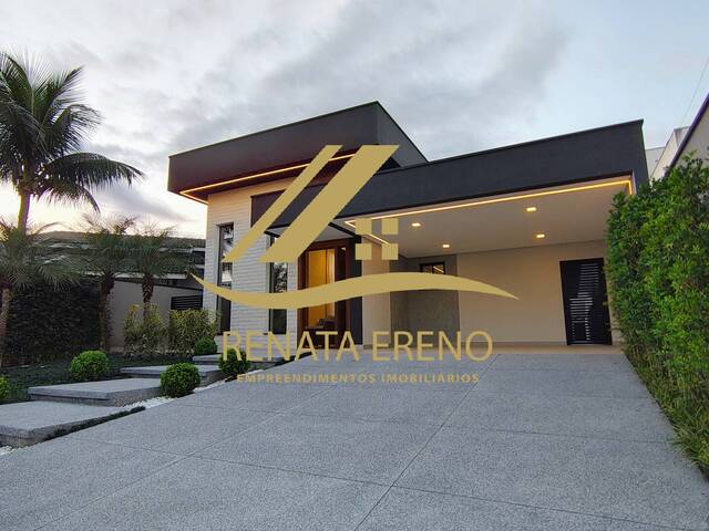 Casa de Praia para Venda em Bertioga - 4