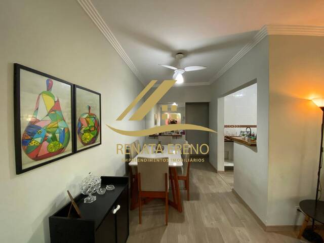 Casa para Venda em Sorocaba - 5