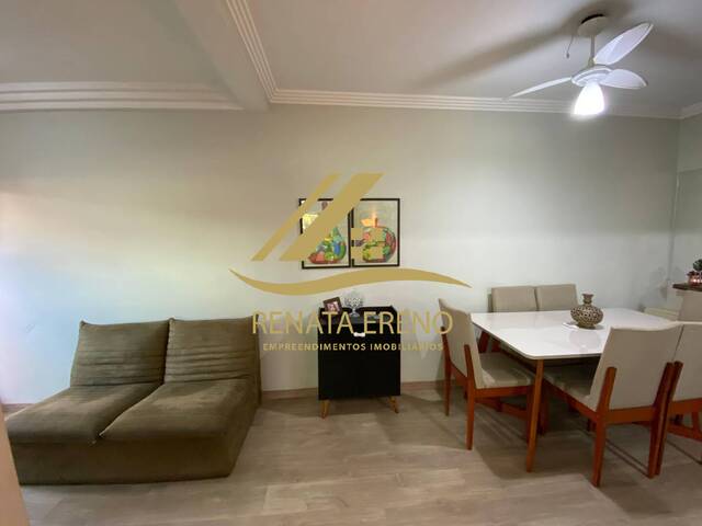Casa para Venda em Sorocaba - 4