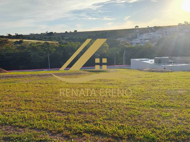#214 - Área para Venda em Sorocaba - SP