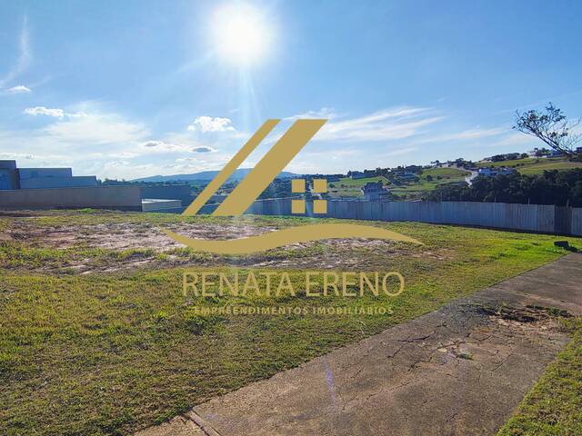 #215 - Área para Venda em Sorocaba - SP - 2