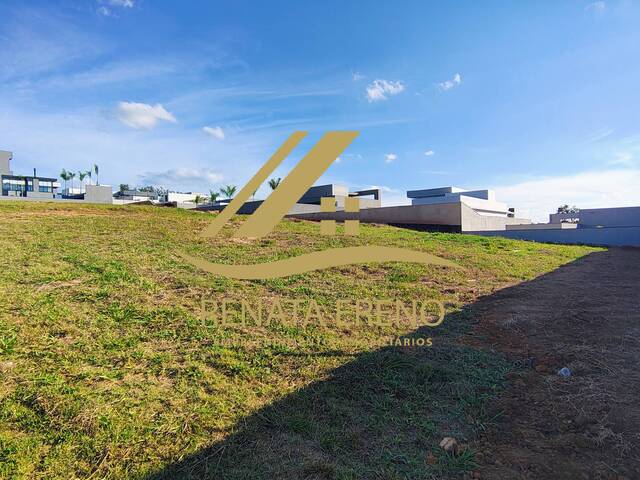 #215 - Área para Venda em Sorocaba - SP - 1