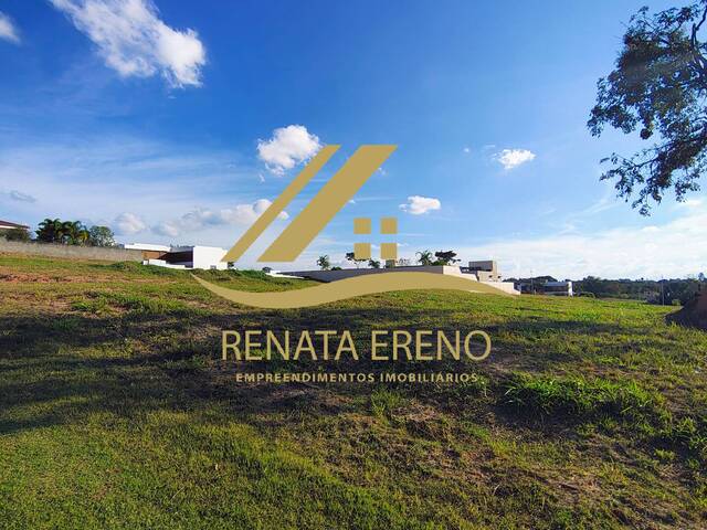 #215 - Área para Venda em Sorocaba - SP - 3