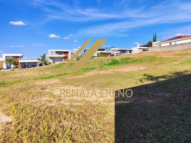 Área para Venda em Sorocaba - 4