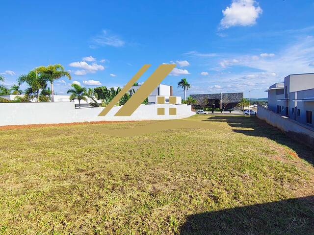Área para Venda em Sorocaba - 5