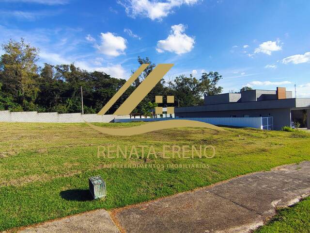 #216 - Área para Venda em Sorocaba - SP - 1