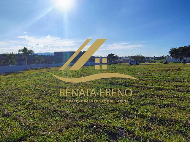 #216 - Área para Venda em Sorocaba - SP - 3
