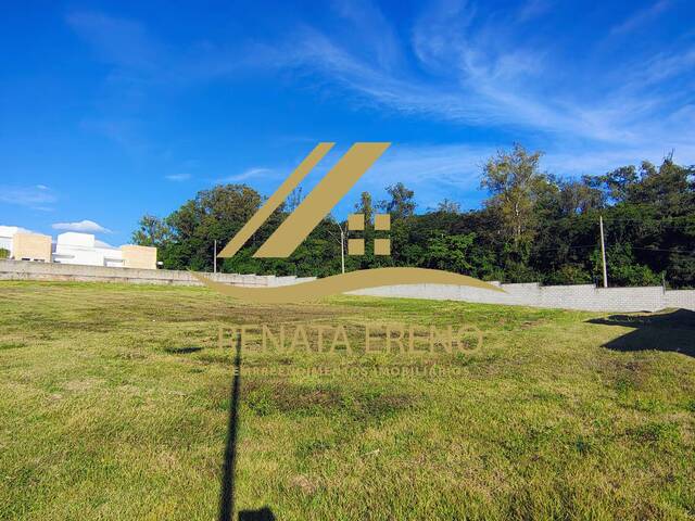 #216 - Área para Venda em Sorocaba - SP - 2