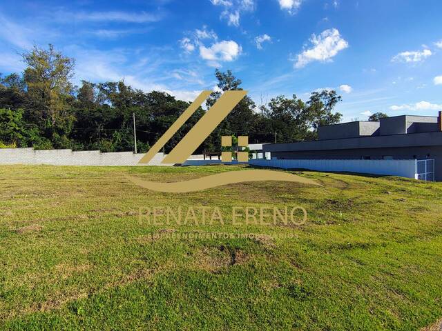 Área para Venda em Sorocaba - 4