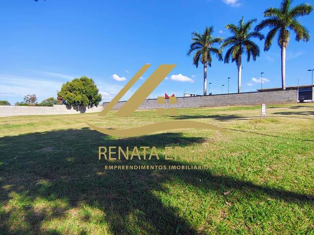 #217 - Área para Venda em Sorocaba - SP - 3