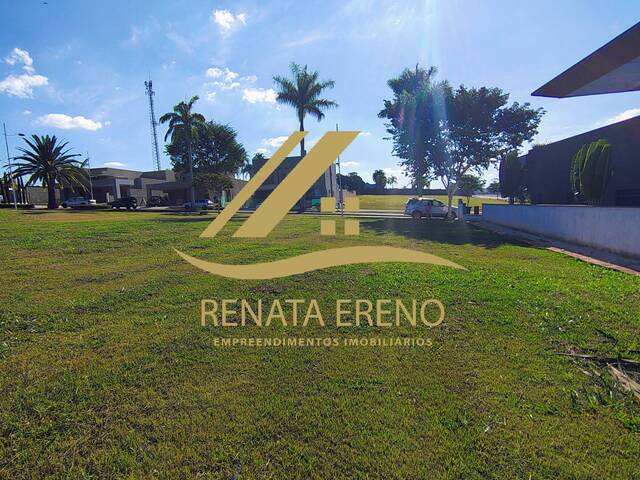 Área para Venda em Sorocaba - 4