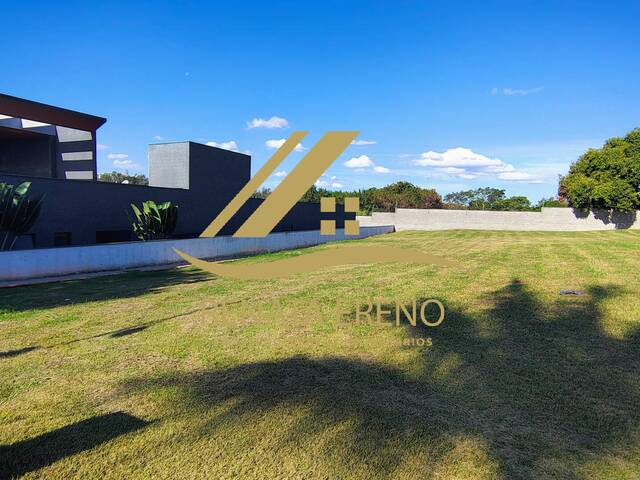 Área para Venda em Sorocaba - 5