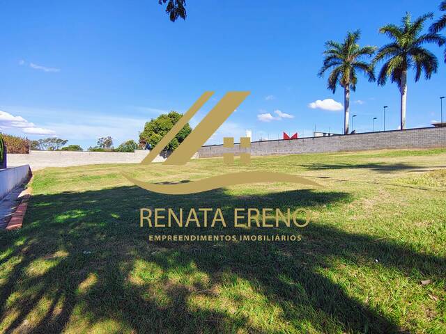 #217 - Área para Venda em Sorocaba - SP - 1