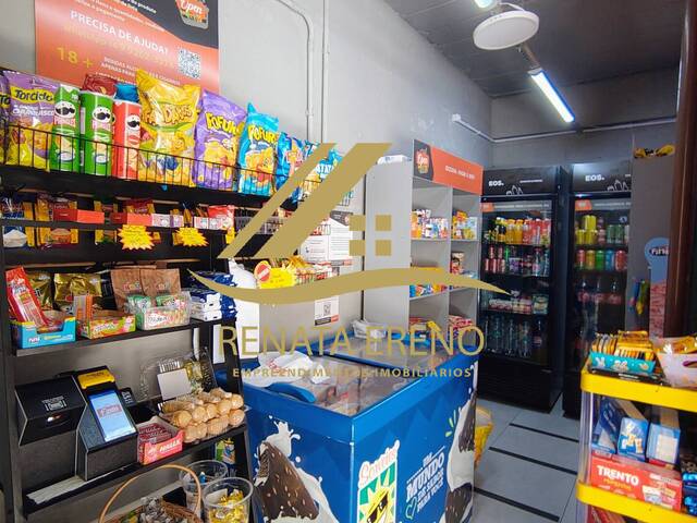 #218 - Apartamento para Venda em Votorantim - SP - 3