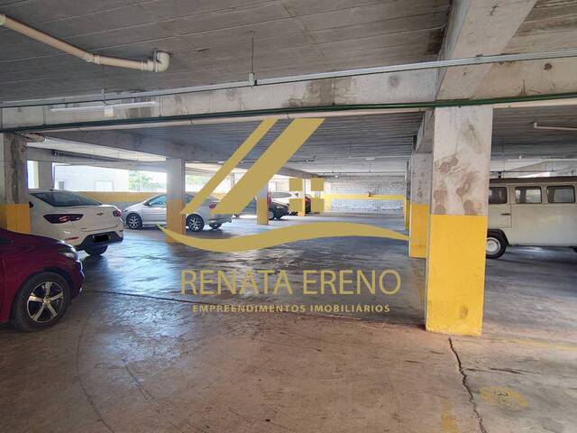 Apartamento para Venda em Votorantim - 5