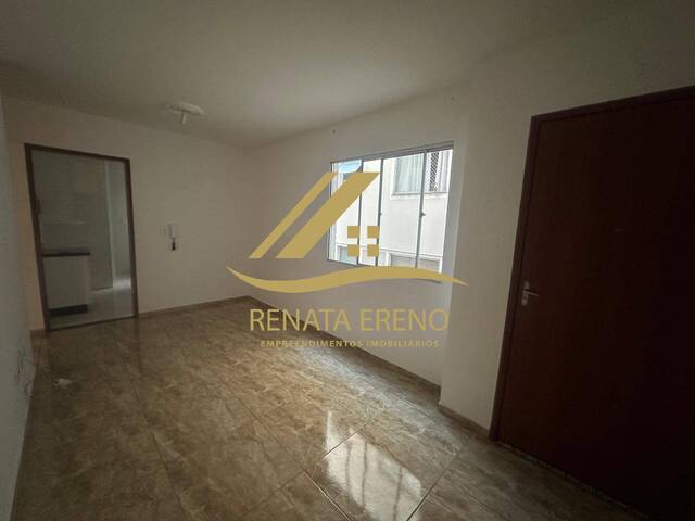 Apartamento para Venda em Sorocaba - 4