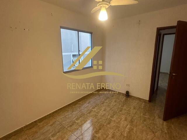 Apartamento para Venda em Sorocaba - 5