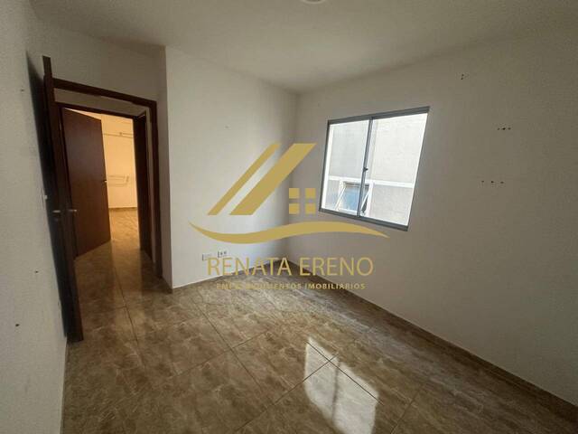 #220 - Apartamento para Venda em Sorocaba - SP - 3