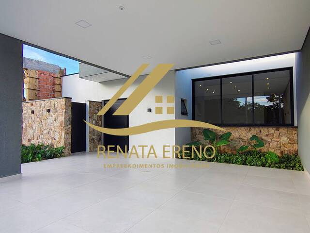 Casa para Venda em Sorocaba - 4