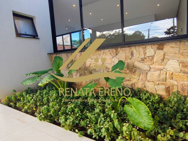 Casa para Venda em Sorocaba - 5