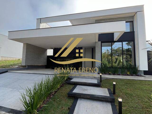 Casa em condomínio para Venda em Votorantim - 4