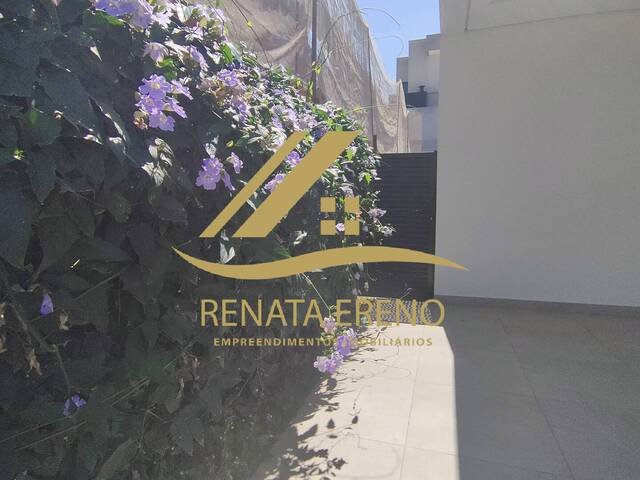 #226 - Casa em condomínio para Venda em Votorantim - SP - 3