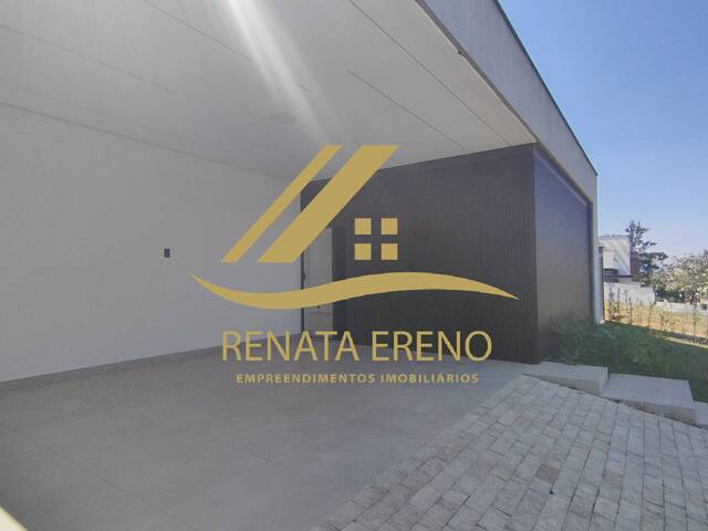 Casa em condomínio para Venda em Votorantim - 5