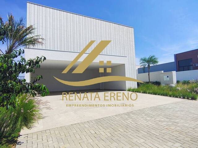 #227 - Casa em condomínio para Venda em Votorantim - SP - 2