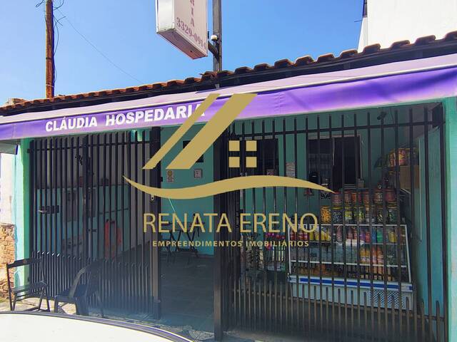 Pousada para Venda em Sorocaba - 5