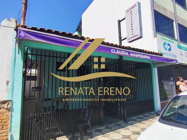 Pousada para Venda em Sorocaba - 4