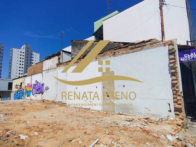 #230 - Pousada para Venda em Sorocaba - SP