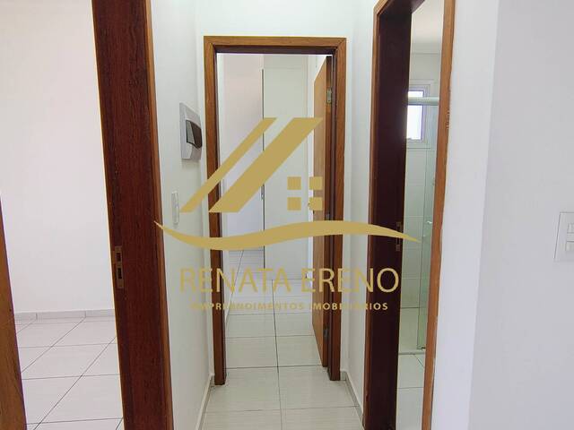 Apartamento para Venda em Sorocaba - 4