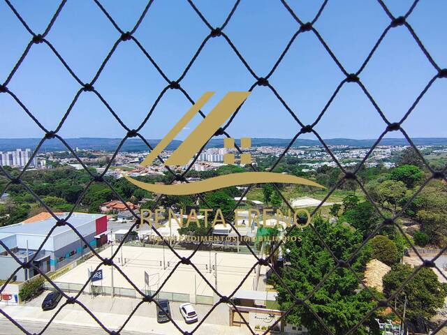 Apartamento para Venda em Sorocaba - 5