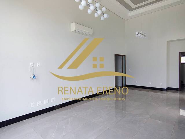 Casa em condomínio para Venda em Votorantim - 4