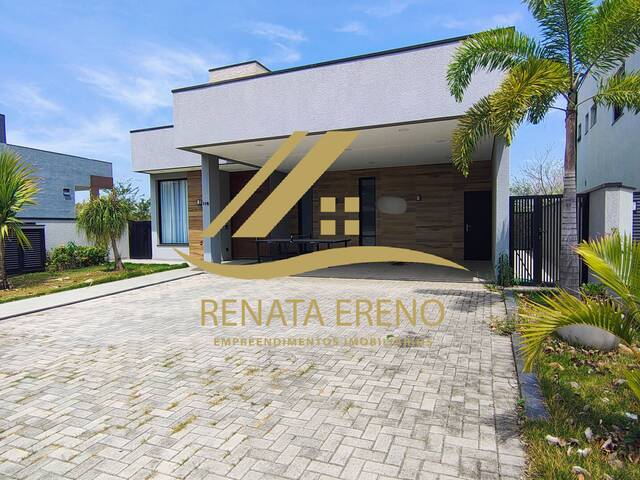 Venda em Alphaville Nova Esplanada - Votorantim