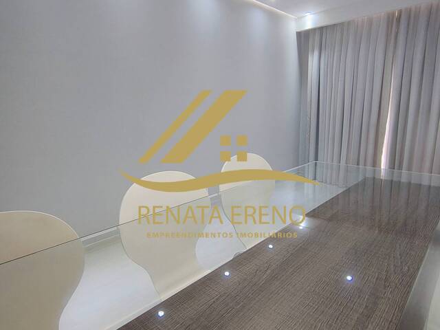 Apartamento para Venda em Sorocaba - 5