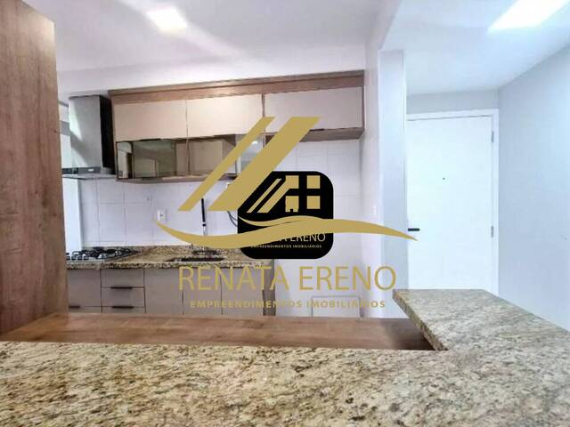 Apartamento para Venda em Sorocaba - 4