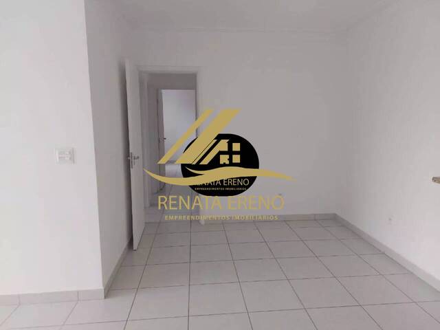 Apartamento para Venda em Sorocaba - 4