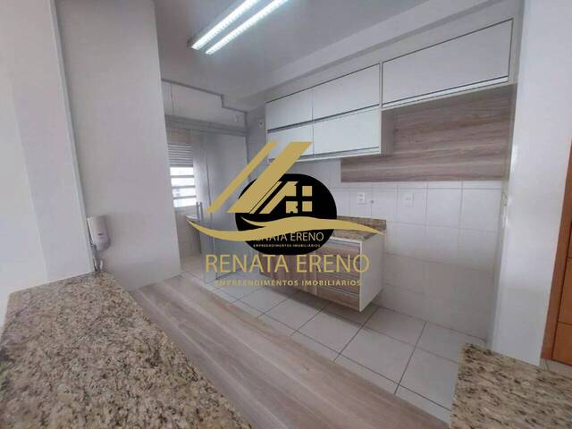 Apartamento para Venda em Sorocaba - 5