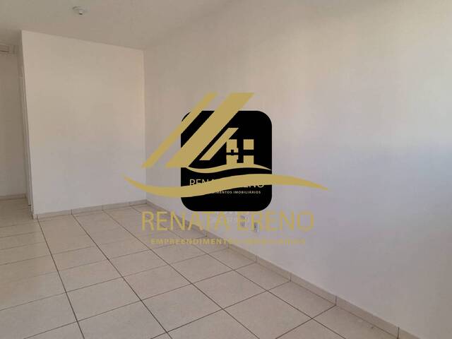 #236 - Casa em condomínio para Venda em Sorocaba - SP - 3