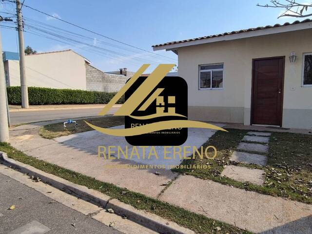 Venda em Jardim Simus - Sorocaba