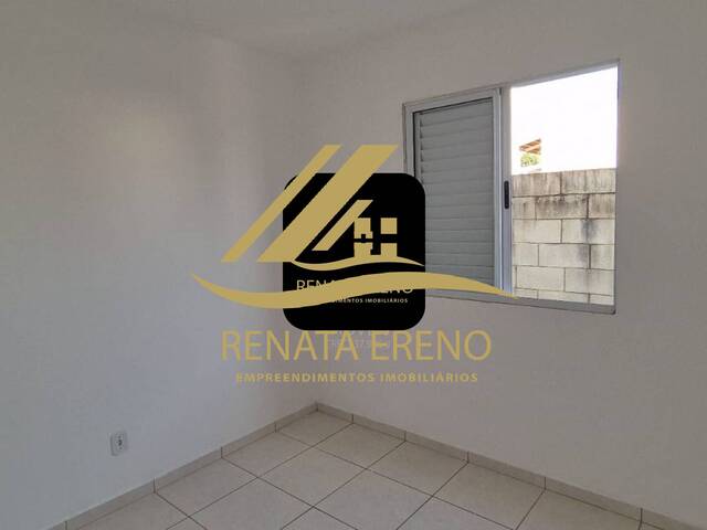Casa em condomínio para Venda em Sorocaba - 5
