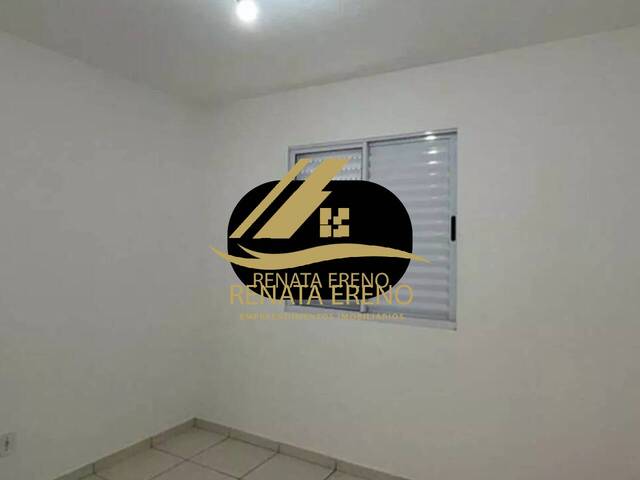 Casa em condomínio para Venda em Sorocaba - 5